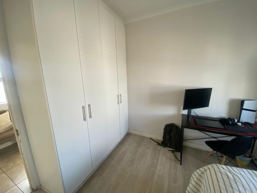 To Let 3 Bedroom Property for Rent in Brackenfell Central Western Cape